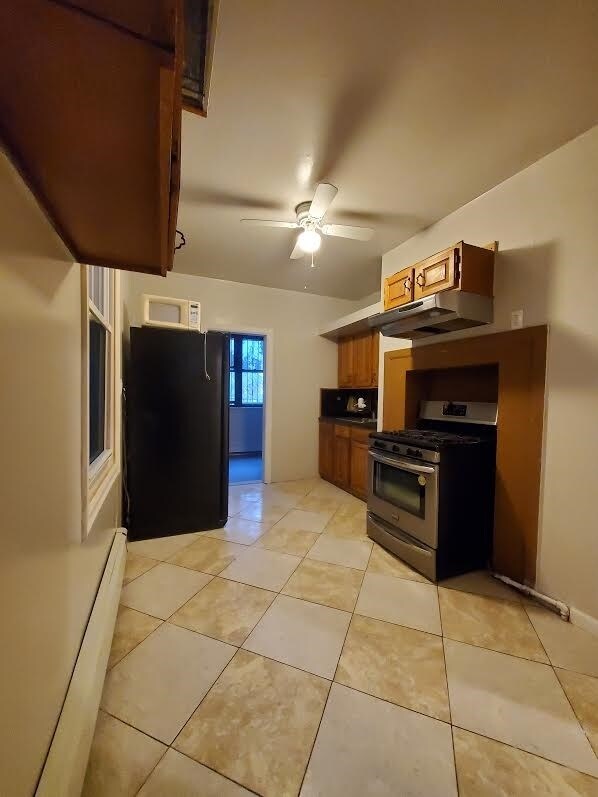 Building Photo - 249 N 6th St