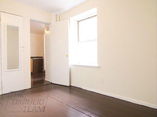 Foto principal - 186 Franklin St
