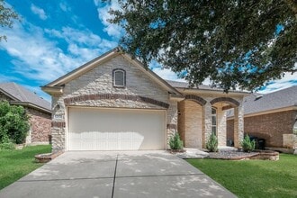 Building Photo - 12535 Quarter J