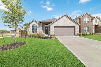 Building Photo - 3230 Andlor Hills Dr