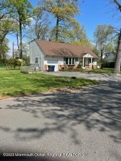 Building Photo - 619 Wildwood Rd