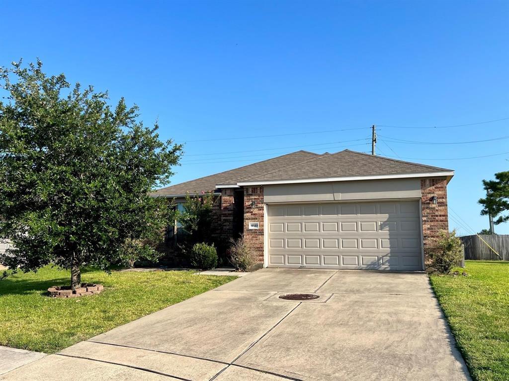 Foto principal - 19523 Midnight Glen Dr