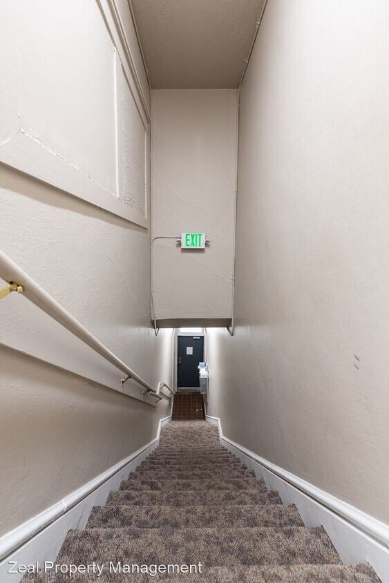 Foto del edificio - 1110-1116-1116 13th St