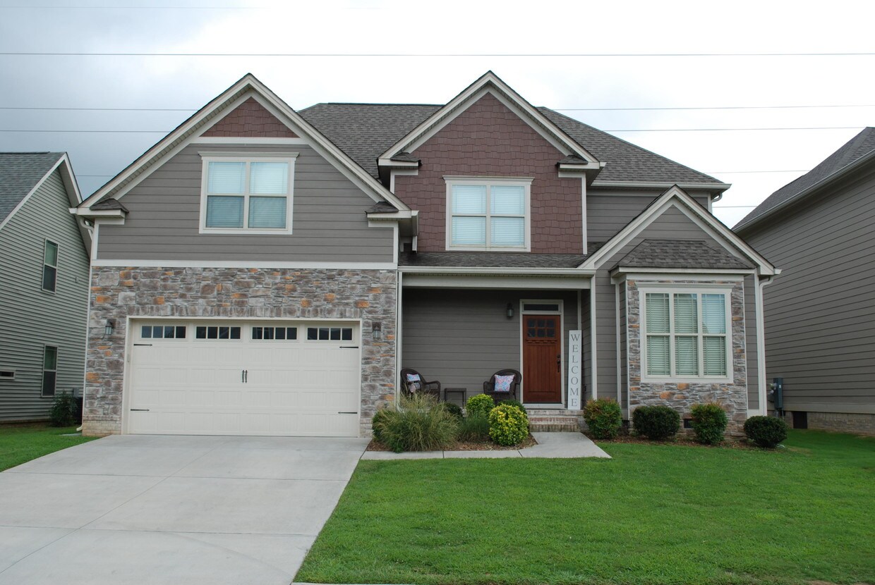 Primary Photo - 2548 Waterhaven Dr