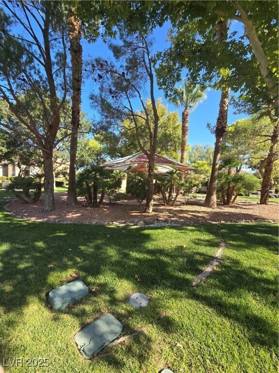 Foto del edificio - 231 W Horizon Ridge Pkwy