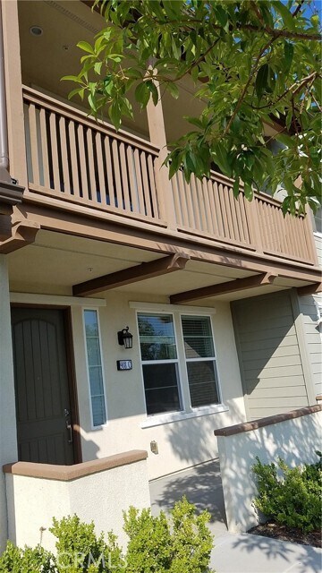 Foto del edificio - 908 N Acacia Ct