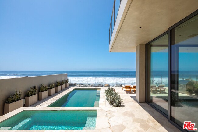 Foto del edificio - 31346 Broad Beach Rd