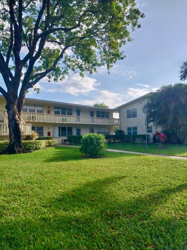 Foto del edificio - 361 Windsor P