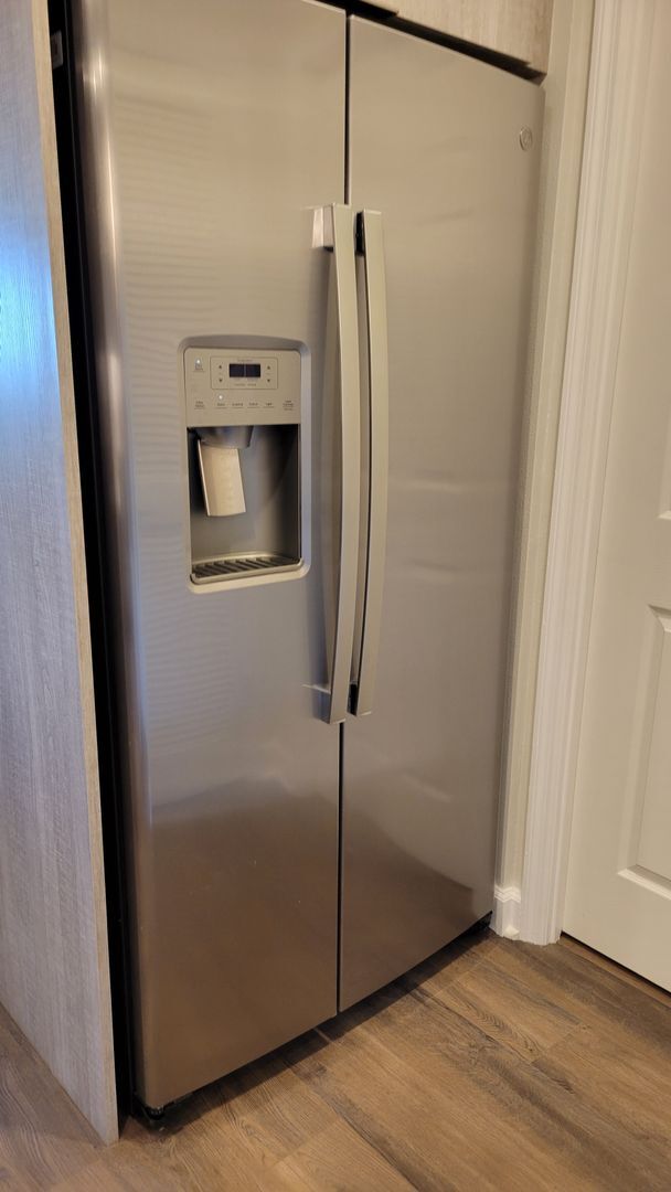 Foto del edificio - SHORT TERM ONLY  2/2 condo in luxury building downtown Sarasota