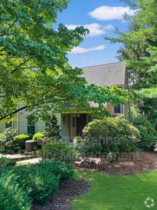 Building Photo - 1120 Galway Ct