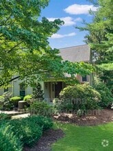 Building Photo - 1120 Galway Ct