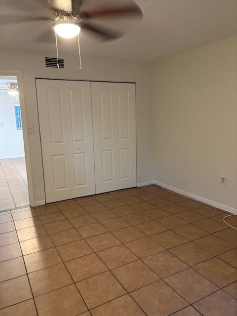 Foto del edificio - 4504 3rd Street Cir W