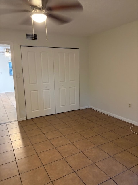 Building Photo - 4504 3rd Street Cir W