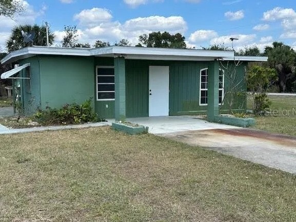 Foto principal - 1417 Terry Ave