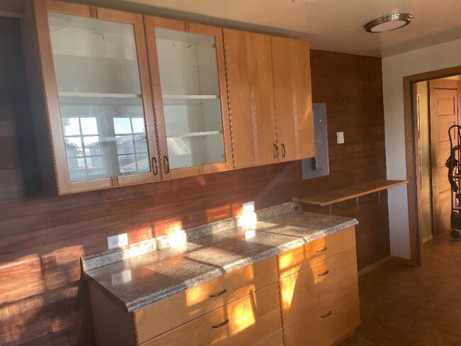 Foto del edificio - 2202 Rucker Ave