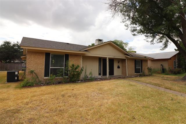 Primary Photo - 2108 Richland Dr