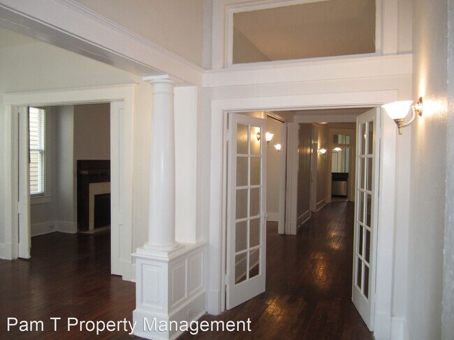Foto del edificio - 315 E 31st St
