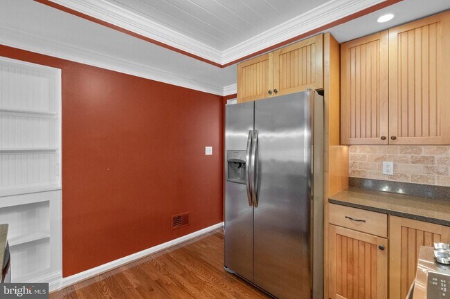 Foto del edificio - 9406 Chatteroy Pl