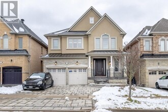 Building Photo - 71 Allison Ann Way Building Photo - 71 Allison Ann Way