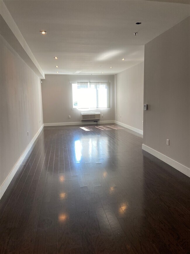 Foto del edificio - 407 56th St