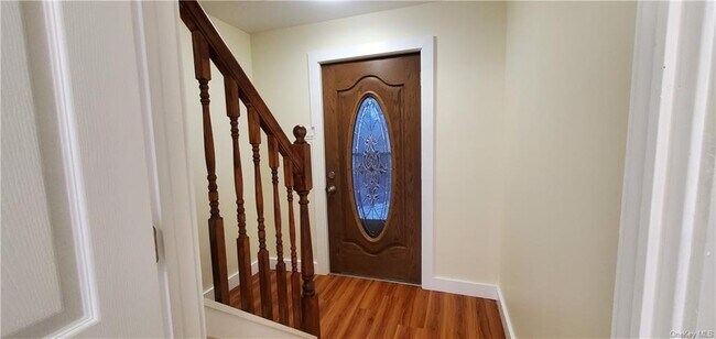 Foto del edificio - 18 Wood Ave