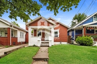 Building Photo - 1738 Marne Ave