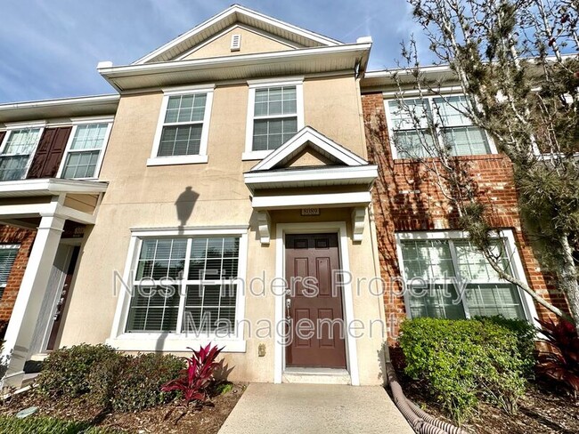 Foto del edificio - 8089 Summer Bay Ct