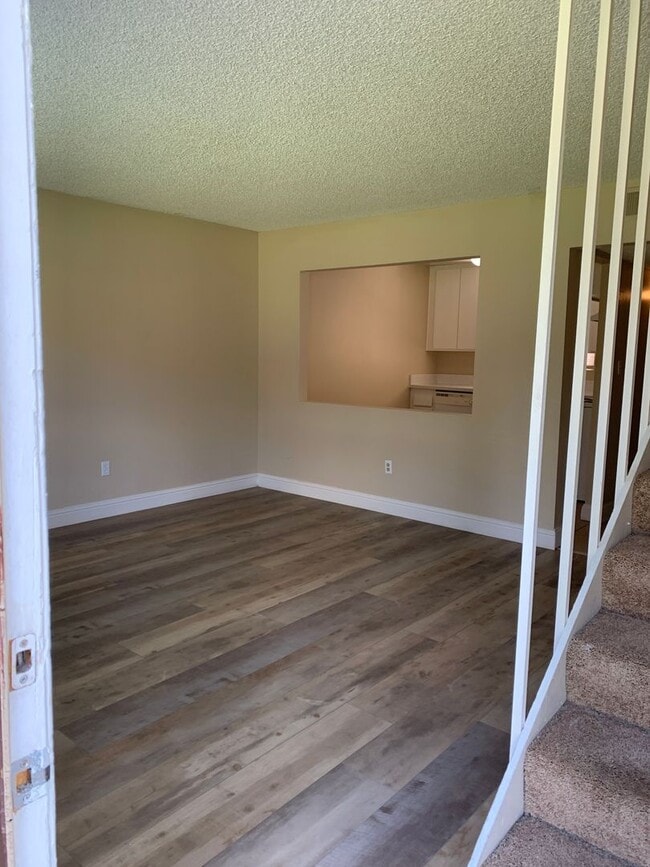 Building Photo - 3612 Micheli Ct