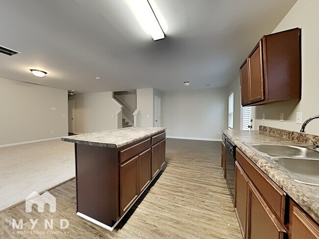 Building Photo - 7720 Volion Pkwy