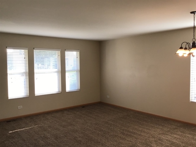 Building Photo - 818 Glen Cove Ln