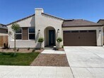 Primary Photo - 4 br, 3 bath House - 513 Traverse Drive S.