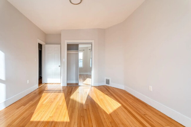 Foto del edificio - 29 Edison Grn