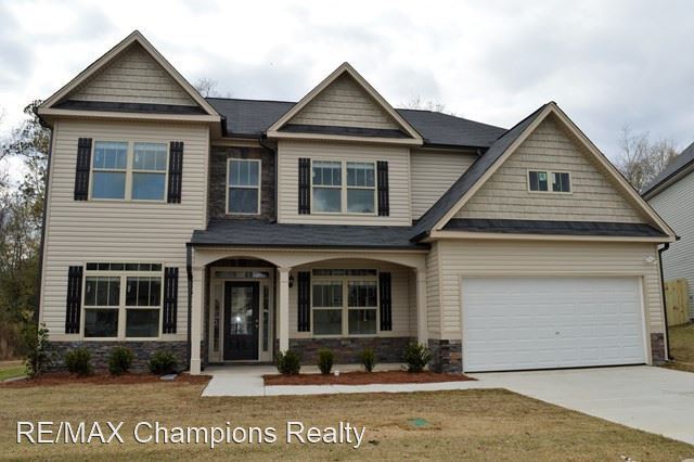 Primary Photo - 5 br, 3 bath House - 38 Springwood Drive