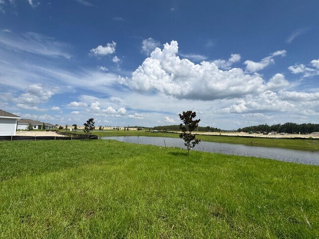 Foto del edificio - 5596 Morant Bay Path