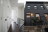 Foto principal - 194 Van Horne St