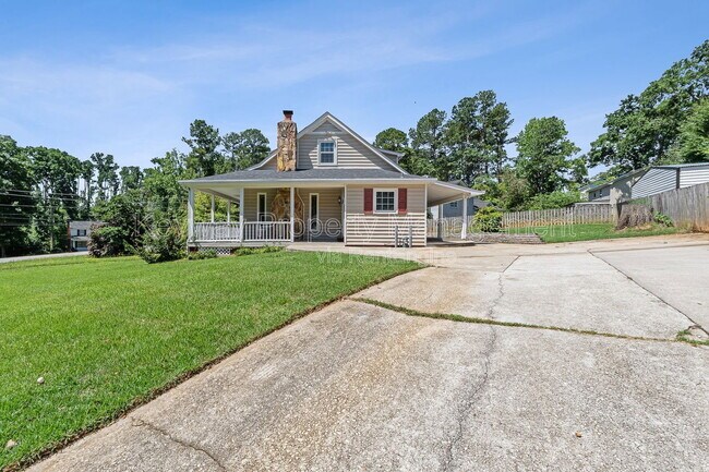 Foto del edificio - 255 Silver Maple Rd