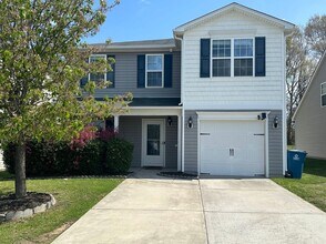 Building Photo - 1138 Waterlyn Dr