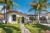 Primary Photo - 1028 Alvira St