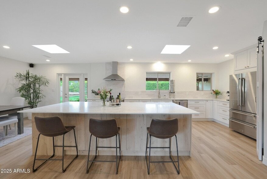 Photo - 2226 E Fairmount Avenue Unit