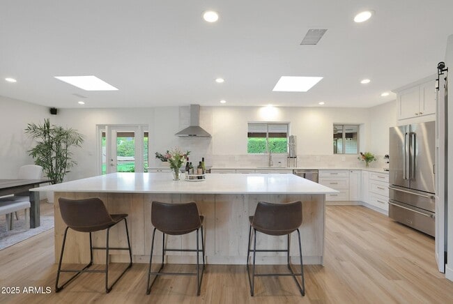 Photo - 2226 E Fairmount Ave House