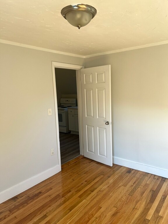 Foto del edificio - 69 Beacon Park