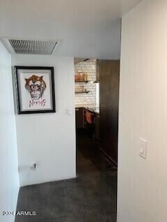 Foto del edificio - 207 W Clarendon Ave