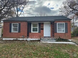 Building Photo - 424 Crawford Rd