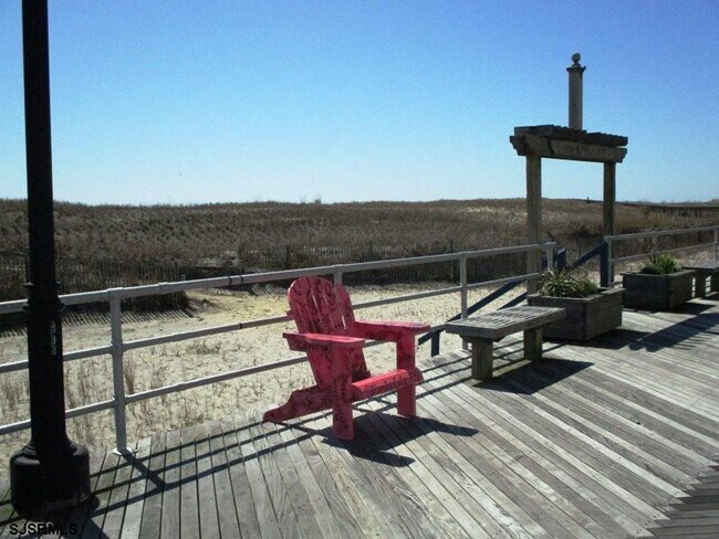 Foto del edificio - 3801 Boardwalk