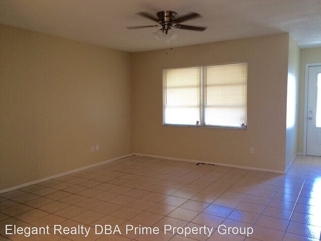 Foto del edificio - 3 br, 2 bath House - 1018 Norwood Drive