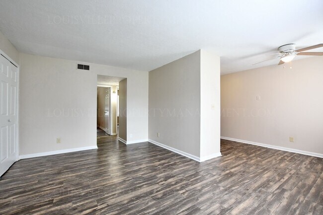 Foto del edificio - 4403 Kern Ct