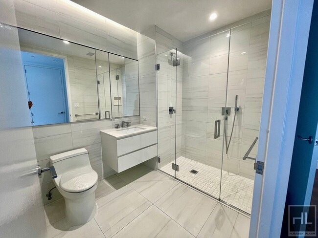 Foto del edificio - East 44th Street