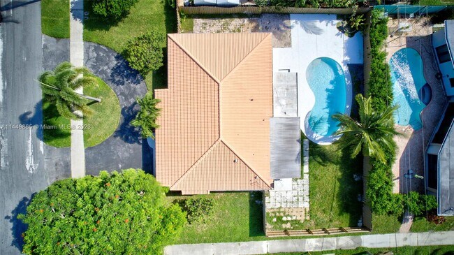 Foto del edificio - 301 SE 1st Terrace