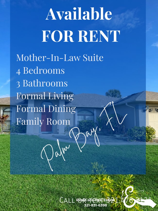 Building Photo - 611 Americana Blvd NE