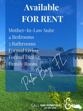 Building Photo - 611 Americana Blvd NE